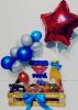 Imagen de Desayuno Sorpresa Gold