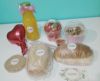 Imagen de Desayuno Premium