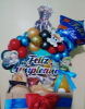Imagen de Desayuno Sorpresa Gold